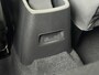 Citroën C3 Max 1.2 Turbo 100pk | CLIMA | NAVI | APPLE CARPLAY / ANDROID AUTO | CAMERA | TWO-TONE |