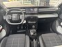 Citroën C3 Max 1.2 Turbo 100pk | CLIMA | NAVI | APPLE CARPLAY / ANDROID AUTO | CAMERA | TWO-TONE |
