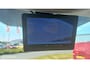 Ford Transit Custom 280 2.0 TDCI L1H1 Ambiente