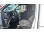 Ford Transit Custom 280 2.0 TDCI L1H1 Ambiente