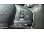 Ford Transit Custom 280 2.0 TDCI L1H1 Ambiente