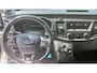 Ford Transit Custom 280 2.0 TDCI L1H1 Ambiente
