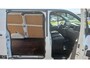 Ford Transit Custom 280 2.0 TDCI L1H1 Ambiente