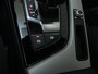 Audi A4 Avant 35 TFSI Launch Edition Business Navigatie Climate Control Sfeerverlichting