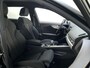 Audi A4 Avant 35 TFSI Launch Edition Business Navigatie Climate Control Sfeerverlichting
