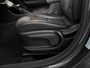 Kia Niro 1.6 GDi PHEV DynamicLine | Adaptief Cruise | Navigatie | Camera | Zondag Open!