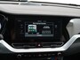 Kia Niro 1.6 GDi PHEV DynamicLine | Adaptief Cruise | Navigatie | Camera | Zondag Open!
