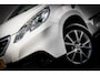 Peugeot 2008 1.2 VTi Active | Airco | 16 inch LMV | Volledig onderhouden