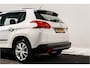Peugeot 2008 1.2 VTi Active | Airco | 16 inch LMV | Volledig onderhouden