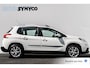 Peugeot 2008 1.2 VTi Active | Airco | 16 inch LMV | Volledig onderhouden