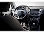 Peugeot 2008 1.2 VTi Active | Airco | 16 inch LMV | Volledig onderhouden