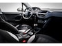 Peugeot 2008 1.2 VTi Active | Airco | 16 inch LMV | Volledig onderhouden
