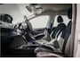 Peugeot 2008 1.2 VTi Active | Airco | 16 inch LMV | Volledig onderhouden