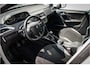 Peugeot 2008 1.2 VTi Active | Airco | 16 inch LMV | Volledig onderhouden