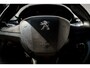 Peugeot 2008 1.2 VTi Active | Airco | 16 inch LMV | Volledig onderhouden