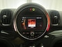 MINI Countryman 1.5 Cooper Pepper II | Apple carplay | Navi | 18-inch | LED koplampen | Cruise |