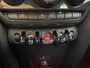 MINI Countryman 1.5 Cooper Pepper II | Apple carplay | Navi | 18-inch | LED koplampen | Cruise |
