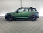 MINI Countryman 1.5 Cooper Pepper II | Apple carplay | Navi | 18-inch | LED koplampen | Cruise |
