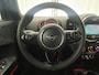 MINI Countryman 1.5 Cooper Pepper II | Apple carplay | Navi | 18-inch | LED koplampen | Cruise |