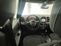 MINI Countryman 1.5 Cooper Pepper II | Apple carplay | Navi | 18-inch | LED koplampen | Cruise |