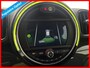 MINI Countryman 1.5 Cooper Pepper II | Apple carplay | Navi | 18-inch | LED koplampen | Cruise |