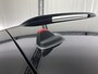 MINI Countryman 1.5 Cooper Pepper II | Apple carplay | Navi | 18-inch | LED koplampen | Cruise |