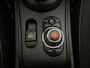 MINI Countryman 1.5 Cooper Pepper II | Apple carplay | Navi | 18-inch | LED koplampen | Cruise |