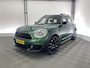 MINI Countryman 1.5 Cooper Pepper II | Apple carplay | Navi | 18-inch | LED koplampen | Cruise |