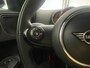 MINI Countryman 1.5 Cooper Pepper II | Apple carplay | Navi | 18-inch | LED koplampen | Cruise |