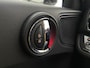 MINI Countryman 1.5 Cooper Pepper II | Apple carplay | Navi | 18-inch | LED koplampen | Cruise |
