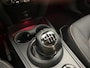 MINI Countryman 1.5 Cooper Pepper II | Apple carplay | Navi | 18-inch | LED koplampen | Cruise |