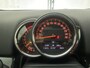 MINI Countryman 1.5 Cooper Pepper II | Apple carplay | Navi | 18-inch | LED koplampen | Cruise |