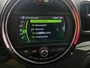 MINI Countryman 1.5 Cooper Pepper II | Apple carplay | Navi | 18-inch | LED koplampen | Cruise |