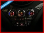 MINI Countryman 1.5 Cooper Pepper II | Apple carplay | Navi | 18-inch | LED koplampen | Cruise |