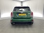 MINI Countryman 1.5 Cooper Pepper II | Apple carplay | Navi | 18-inch | LED koplampen | Cruise |