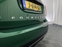 MINI Countryman 1.5 Cooper Pepper II | Apple carplay | Navi | 18-inch | LED koplampen | Cruise |