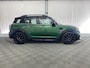 MINI Countryman 1.5 Cooper Pepper II | Apple carplay | Navi | 18-inch | LED koplampen | Cruise |