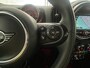 MINI Countryman 1.5 Cooper Pepper II | Apple carplay | Navi | 18-inch | LED koplampen | Cruise |