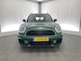MINI Countryman 1.5 Cooper Pepper II | Apple carplay | Navi | 18-inch | LED koplampen | Cruise |