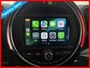 MINI Countryman 1.5 Cooper Pepper II | Apple carplay | Navi | 18-inch | LED koplampen | Cruise |