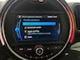 MINI Countryman 1.5 Cooper Pepper II | Apple carplay | Navi | 18-inch | LED koplampen | Cruise |