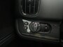 MINI Countryman 1.5 Cooper Pepper II | Apple carplay | Navi | 18-inch | LED koplampen | Cruise |