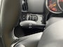 MINI Countryman 1.5 Cooper Pepper II | Apple carplay | Navi | 18-inch | LED koplampen | Cruise |