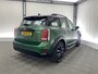 MINI Countryman 1.5 Cooper Pepper II | Apple carplay | Navi | 18-inch | LED koplampen | Cruise |