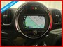 MINI Countryman 1.5 Cooper Pepper II | Apple carplay | Navi | 18-inch | LED koplampen | Cruise |