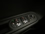 MINI Countryman 1.5 Cooper Pepper II | Apple carplay | Navi | 18-inch | LED koplampen | Cruise |