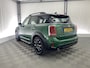 MINI Countryman 1.5 Cooper Pepper II | Apple carplay | Navi | 18-inch | LED koplampen | Cruise |