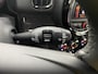 MINI Countryman 1.5 Cooper Pepper II | Apple carplay | Navi | 18-inch | LED koplampen | Cruise |