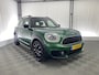 MINI Countryman 1.5 Cooper Pepper II | Apple carplay | Navi | 18-inch | LED koplampen | Cruise |