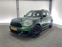 MINI Countryman 1.5 Cooper Pepper II | Apple carplay | Navi | 18-inch | LED koplampen | Cruise |